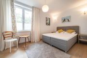 Apartamenty Twins Jurata TwojaJurata.pl