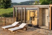 Top Teufenbach
