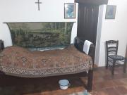 Top Kemenesmihályfa