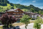 Top Kitzbühel