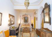 Top Marrakesz