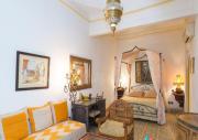 Top Marrakesz