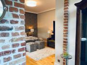 Top Gdańsk Top Gdańsk