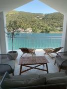 Apartments Vala