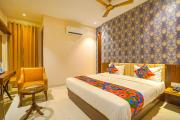 Top Amritsar