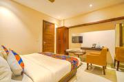 Top Amritsar