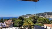 Top Villefranche-sur-Mer Top Villefranche-sur-Mer