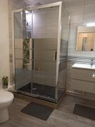 Top Châtenay-Malabry