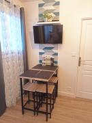 Top Châtenay-Malabry