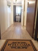 Top Châtenay-Malabry