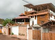 Top Puerto Cayo