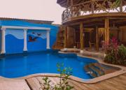 Top Puerto Cayo