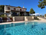 Top Cagnes-sur-Mer