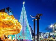 Casa Independiente Bella Vista