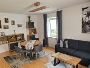 Ferienwohnung Danziger OG