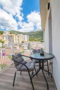 Top Budva