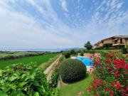 APARTMENT NIDO DELLARTE - Regarda Travel