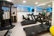 Top Taboão da Serra Top Taboão da Serra