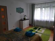 Aris Apartment Aris Apartment