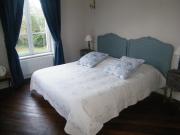 Top Saint-Martin-des-Entrées