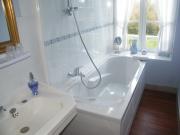 Top Saint-Martin-des-Entrées