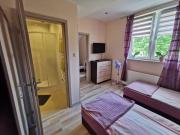 Top Lubniewice Top Lubniewice