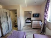 Top Lubniewice Top Lubniewice