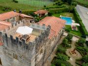 Top Celorico de Basto