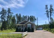 Top Saint-David-de-Falardeau