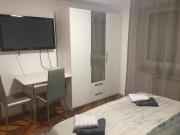 Apartmani Anton