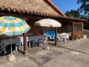 Top Renedo de Piélagos