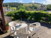 Top Renedo de Piélagos