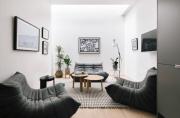 Very nice Apartment Rome Very nice Apartment Rome