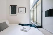 Very nice Apartment Rome Very nice Apartment Rome