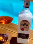 Top Lachania Top Lachania