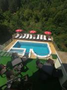 Guest House Shipkovo Hills