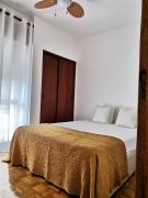3 bed down town apartment 3 bed down town apartment