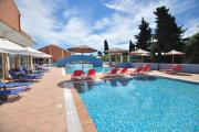 Top Kassiopi