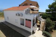 Studio apartmani Rajlić
