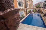 Top Siem Reap