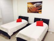 Top Cartagena de Indias