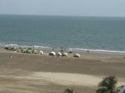 Top Cartagena de Indias