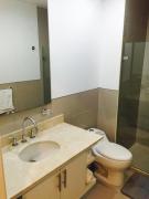 Top Cartagena de Indias