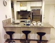 Top Cartagena de Indias