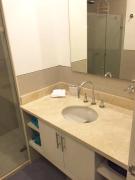 Top Cartagena de Indias