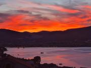 Top Trogir