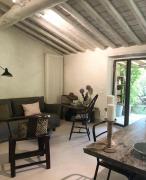 Top Castellina in Chianti