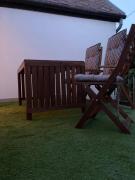 Harmath-Szabó Apartman