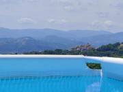 Top Sarzana