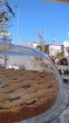 Top Trani